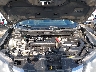 KNMAT2MV0JP****** Reparables 2018 Nissan Rogue en Austin North