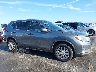 KNMAT2MV0JP****** Usados 2018 Nissan Rogue en Estado de Texas