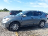 KNMAT2MV0JP****** Reparables 2018 Nissan Rogue en Estado de Texas