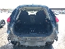 KNMAT2MV0JP****** Destrozados 2018 Nissan Rogue