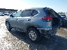 KNMAT2MV0JP****** Salvamento y Reparables 2018 Nissan Rogue en Austin North