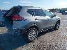 KNMAT2MV0JP****** Salvamento y Destrozados 2018 Nissan Rogue en Estado de Texas