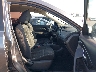 KNMAT2MV0JP****** Usados y Reparables 2018 Nissan Rogue en Estado de Texas