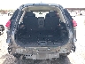 KNMAT2MV0JP****** Salvamento y Reparables 2018 Nissan Rogue en Estado de Texas