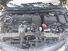 19UDE2F45JA****** Wrecked 2018 Acura ILX in Taunton
