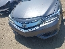 19UDE2F45JA****** Repairable 2018 Acura ILX in Taunton