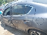 19UDE2F45JA****** Wrecked 2018 Acura ILX in Massachusetts State