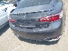 19UDE2F45JA****** Repairable 2018 Acura ILX in Massachusetts State