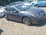 19UDE2F45JA****** Salvage and Wrecked 2018 Acura ILX in Taunton
