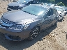 19UDE2F45JA****** Used and Repairable 2018 Acura ILX in Taunton