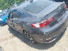 19UDE2F45JA****** Salvage and Repairable 2018 Acura ILX in Taunton