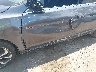 19UDE2F45JA****** Used and Repairable 2018 Acura ILX in Massachusetts State