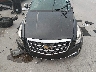 1G6AC5SX5F0****** Usados 2015 Cadillac ATS en Estado de Texas