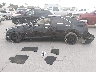 1G6AC5SX5F0****** Salvamento 2015 Cadillac ATS