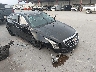 1G6AC5SX5F0****** Salvamento y Destrozados 2015 Cadillac ATS en Austin