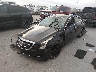 1G6AC5SX5F0****** Usados y Reparables 2015 Cadillac ATS en Austin