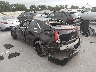1G6AC5SX5F0****** Salvamento y Reparables 2015 Cadillac ATS en Austin
