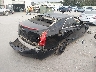 1G6AC5SX5F0****** Salvamento y Destrozados 2015 Cadillac ATS en Estado de Texas