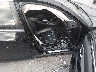 1G6AC5SX5F0****** Usados y Reparables 2015 Cadillac ATS en Estado de Texas