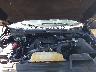 1FTEX1EP9JF****** Repairable 2018 Ford F-150 in Templeton
