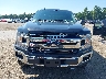 1FTEX1EP9JF****** Wrecked 2018 Ford F-150 in Massachusetts State