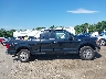 1FTEX1EP9JF****** Used 2018 Ford F-150 in Massachusetts State