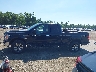 1FTEX1EP9JF****** Repairable 2018 Ford F-150 in Massachusetts State
