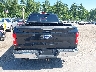 1FTEX1EP9JF****** Wrecked 2018 Ford F-150