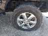 1FTEX1EP9JF****** Used 2018 Ford F-150
