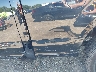 1FTEX1EP9JF****** Repairable 2018 Ford F-150