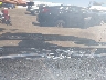 1FTEX1EP9JF****** Salvage and Wrecked 2018 Ford F-150 in Templeton