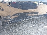 1FTEX1EP9JF****** Used and Repairable 2018 Ford F-150 in Templeton