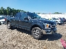 1FTEX1EP9JF****** Salvage and Wrecked 2018 Ford F-150 in Templeton