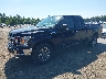 1FTEX1EP9JF****** Used and Repairable 2018 Ford F-150 in Templeton