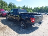 1FTEX1EP9JF****** Salvage and Repairable 2018 Ford F-150 in Templeton