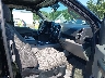 1FTEX1EP9JF****** Used and Repairable 2018 Ford F-150 in Massachusetts State