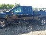1FTEX1EP9JF****** Salvage and Repairable 2018 Ford F-150 in Massachusetts State