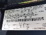 1FTEX1EP9JF****** Used 2018 Ford F-150 in Templeton