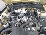 1FAFP42X81F****** Repairable 2001 Ford Mustang in Clearwater