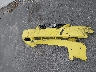 1FAFP42X81F****** Wrecked 2001 Ford Mustang in Florida State