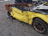 1FAFP42X81F****** Used 2001 Ford Mustang in Florida State