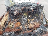 1FAFP42X81F****** Repairable 2001 Ford Mustang in Florida State
