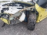 1FAFP42X81F****** Wrecked 2001 Ford Mustang