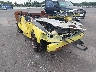 1FAFP42X81F****** Salvage and Wrecked 2001 Ford Mustang in Clearwater