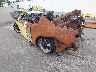 1FAFP42X81F****** Salvage and Repairable 2001 Ford Mustang in Clearwater