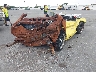 1FAFP42X81F****** Salvage and Wrecked 2001 Ford Mustang in Florida State