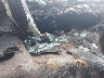 1FAFP42X81F****** Salvage 2001 Ford Mustang in Clearwater