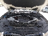 5UXCR4C08N9****** Reparables 2022 BMW X5 en Houston South