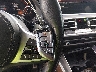 5UXCR4C08N9****** Salvamento 2022 BMW X5 en Estado de Texas