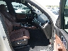 5UXCR4C08N9****** Usados y Reparables 2022 BMW X5 en Estado de Texas